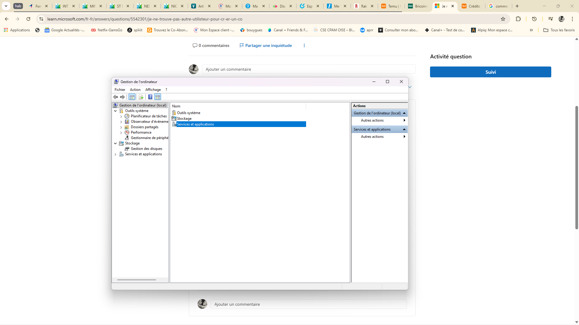 Capture d’écran (2)