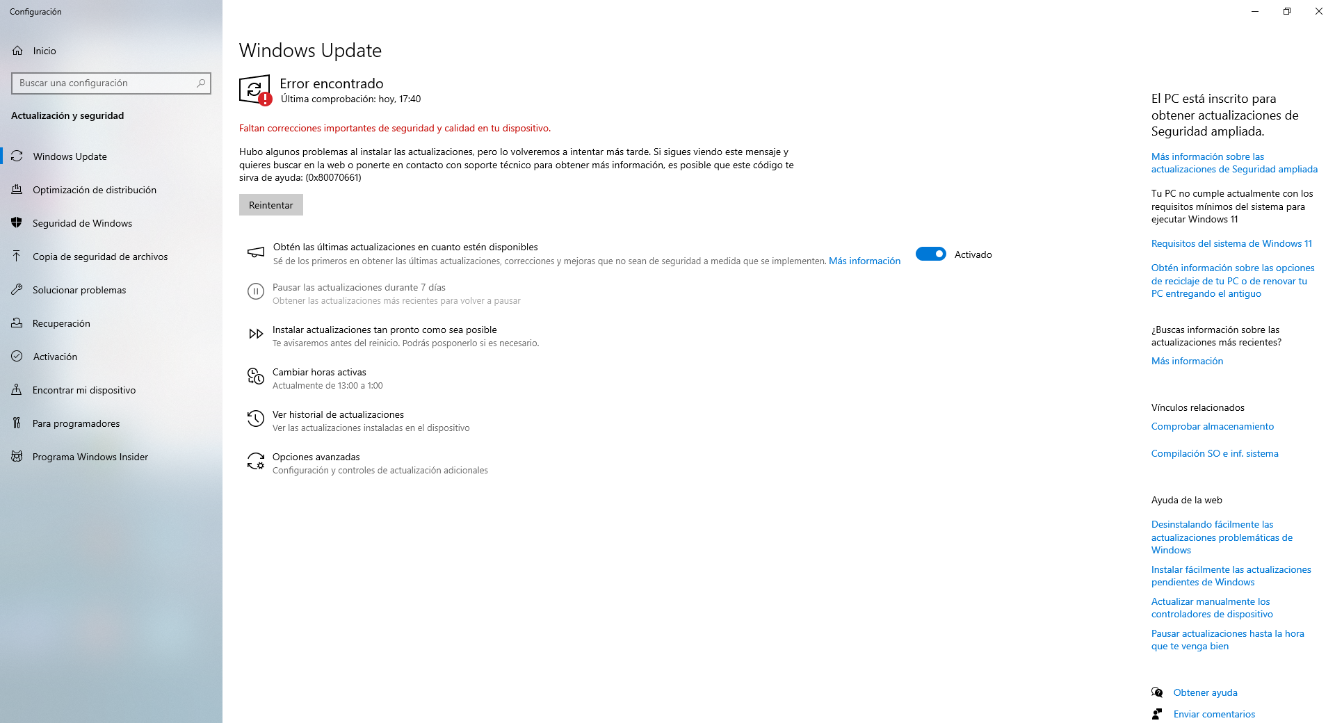 Configuración 24-02-2026 17_43_44