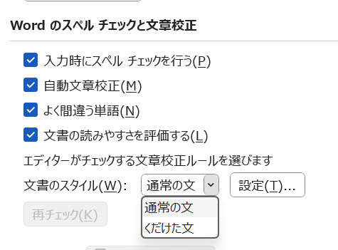 {40DCF415-20D4-4BA2-A067-E03BFD518C8D}