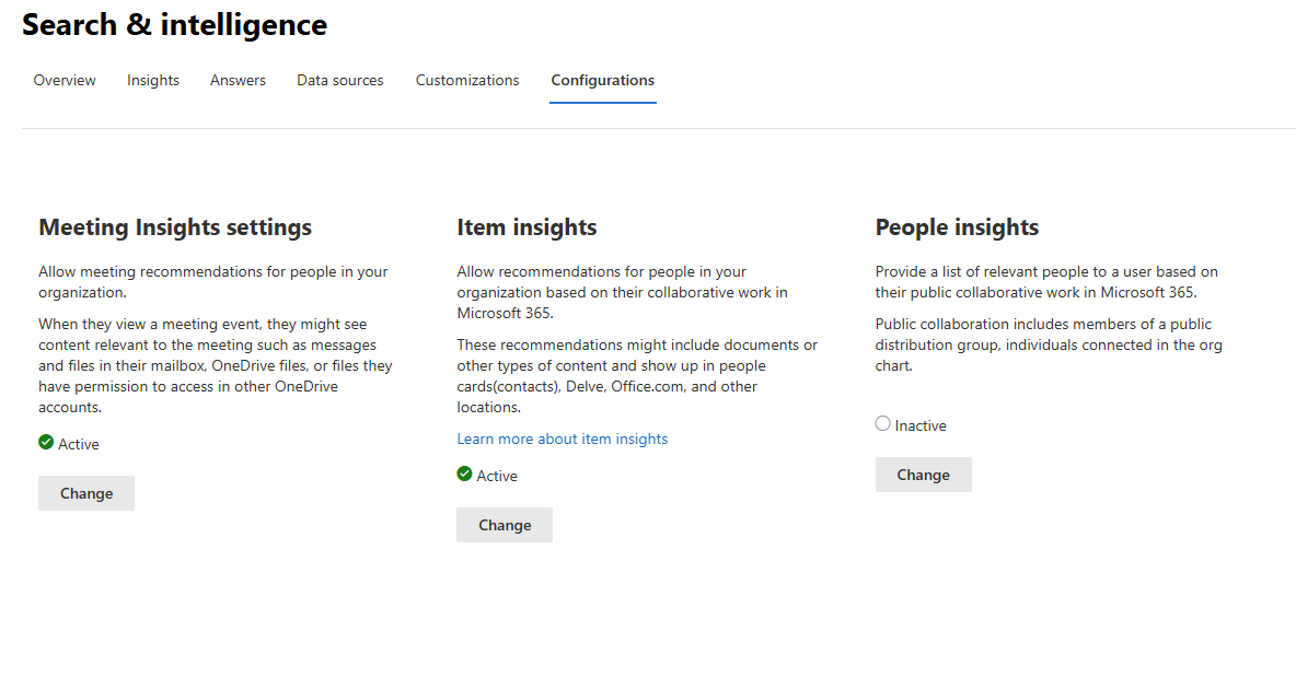 Screenshot 2025-12-11 084524