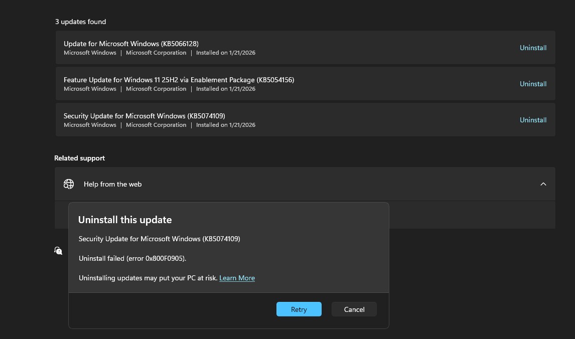 Screenshot 2026-01-21 191934