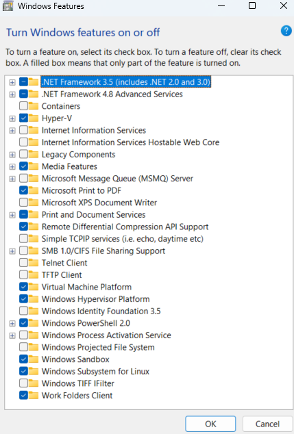 Screenshot 2025-04-02 101359