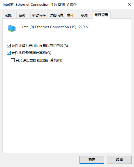 QQ20260907-202109