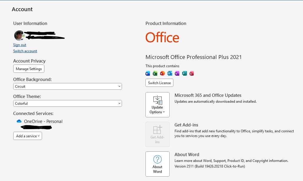 Screenshot 2025-12-17 144915