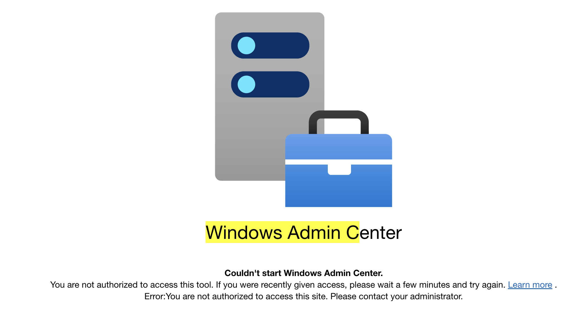 Screenshot 2026-03-17 at 10.33.26 PM