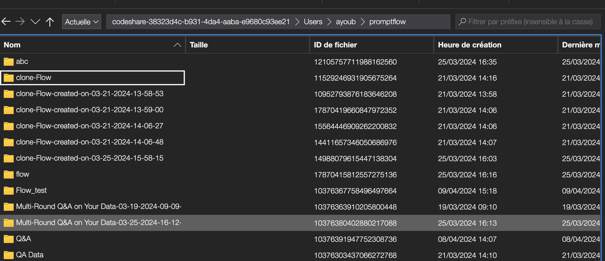 Capture d’écran 2024-04-10 à 09.24.04