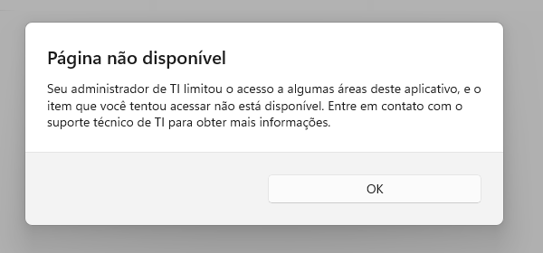 imagem_2025-12-01_200132521