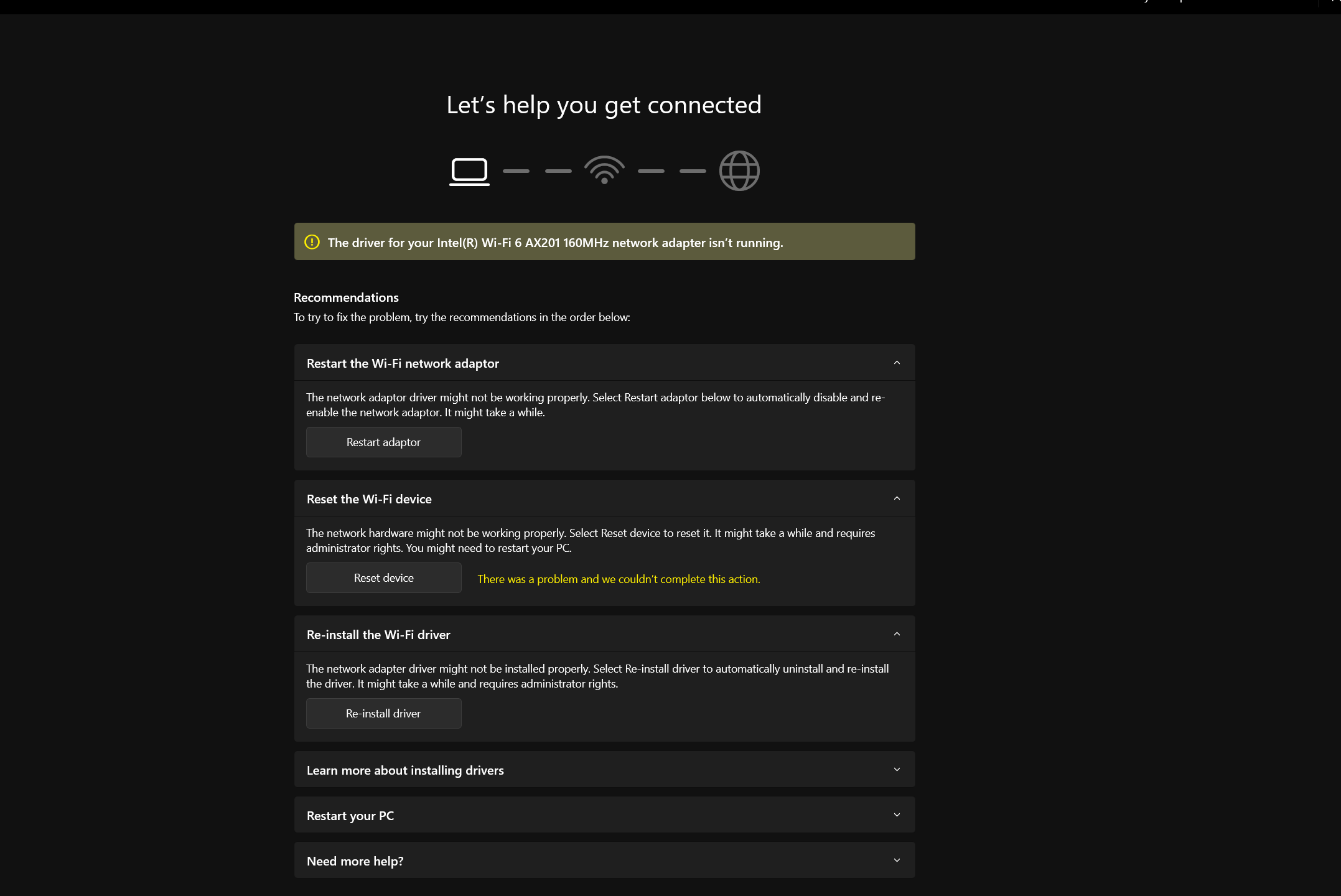 Screenshot (1)