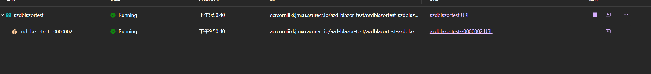User's image