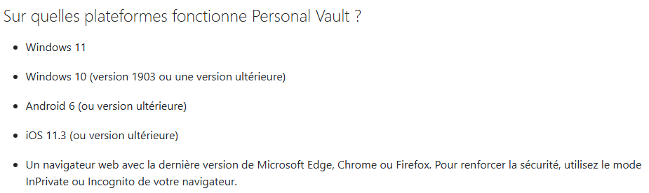 Image de l’utilisateur