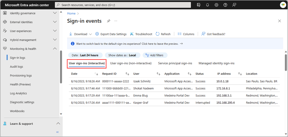 Problème de connexion de Outlook à Claude - Microsoft Q&A