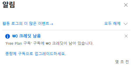 사용자의 이미지