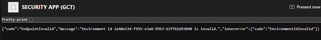Screenshot 2026-03-24 104838