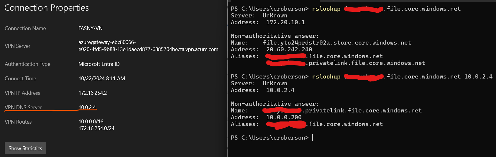 Screenshot 2024-10-22 081353