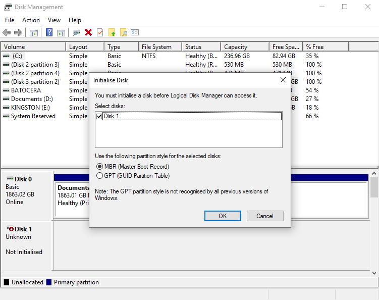 Disk1