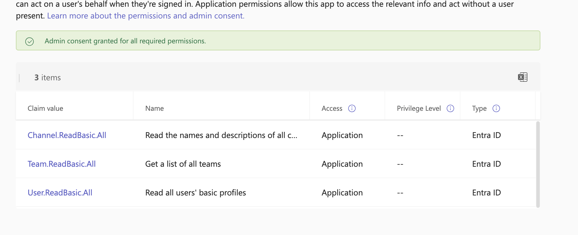Screenshot 2026-05-26 at 3.25.21 PM