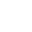 chat_icon