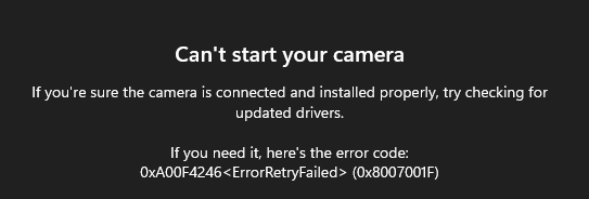 Screenshot 2026-08-13 173313