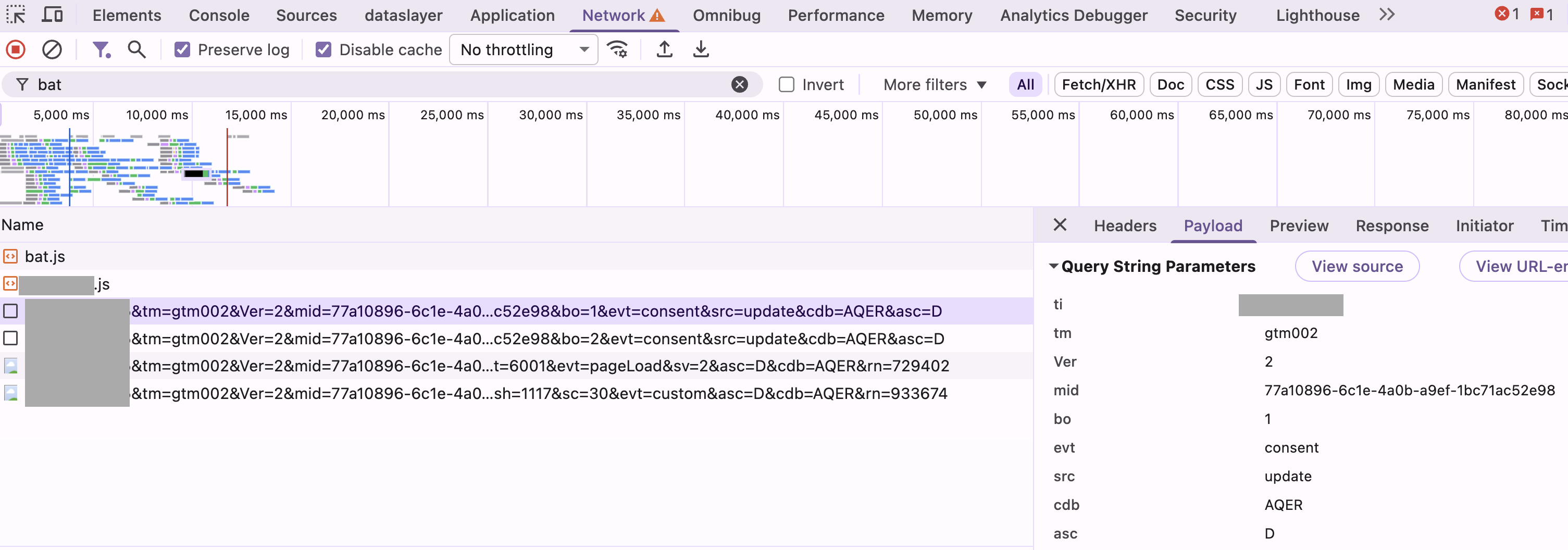 Screenshot 2026-03-31 at 5.59.45 PM