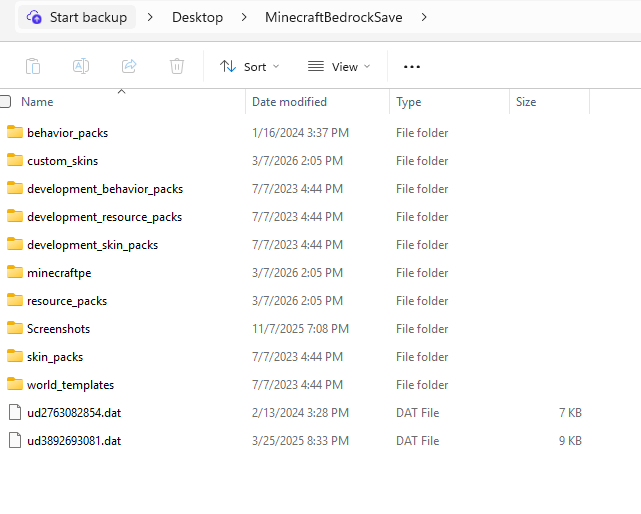Screenshot 2026-03-11 141329