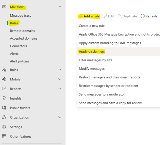 A screenshot of a computer