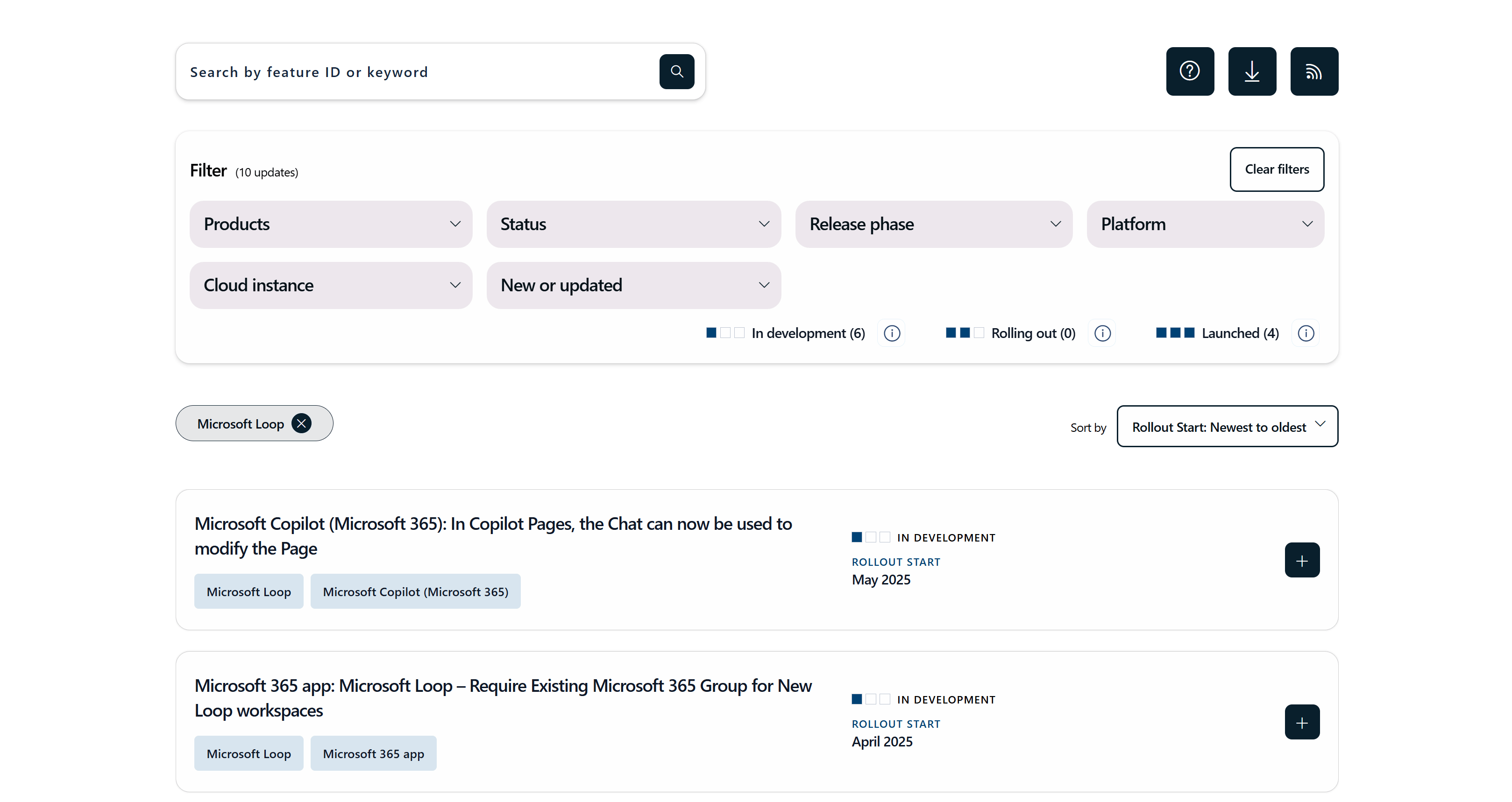 Image Result For Bringing Aiistance To Basic Plans In Microsoft Planner Microsoft