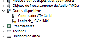 Captura de tela 2026-02-21 131000