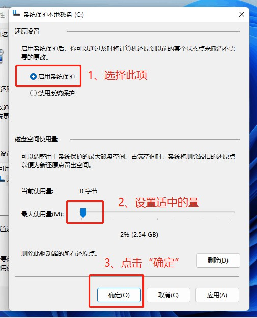 attachments-2025-04-3YXNNSgL67f8cc4f7e97e.png