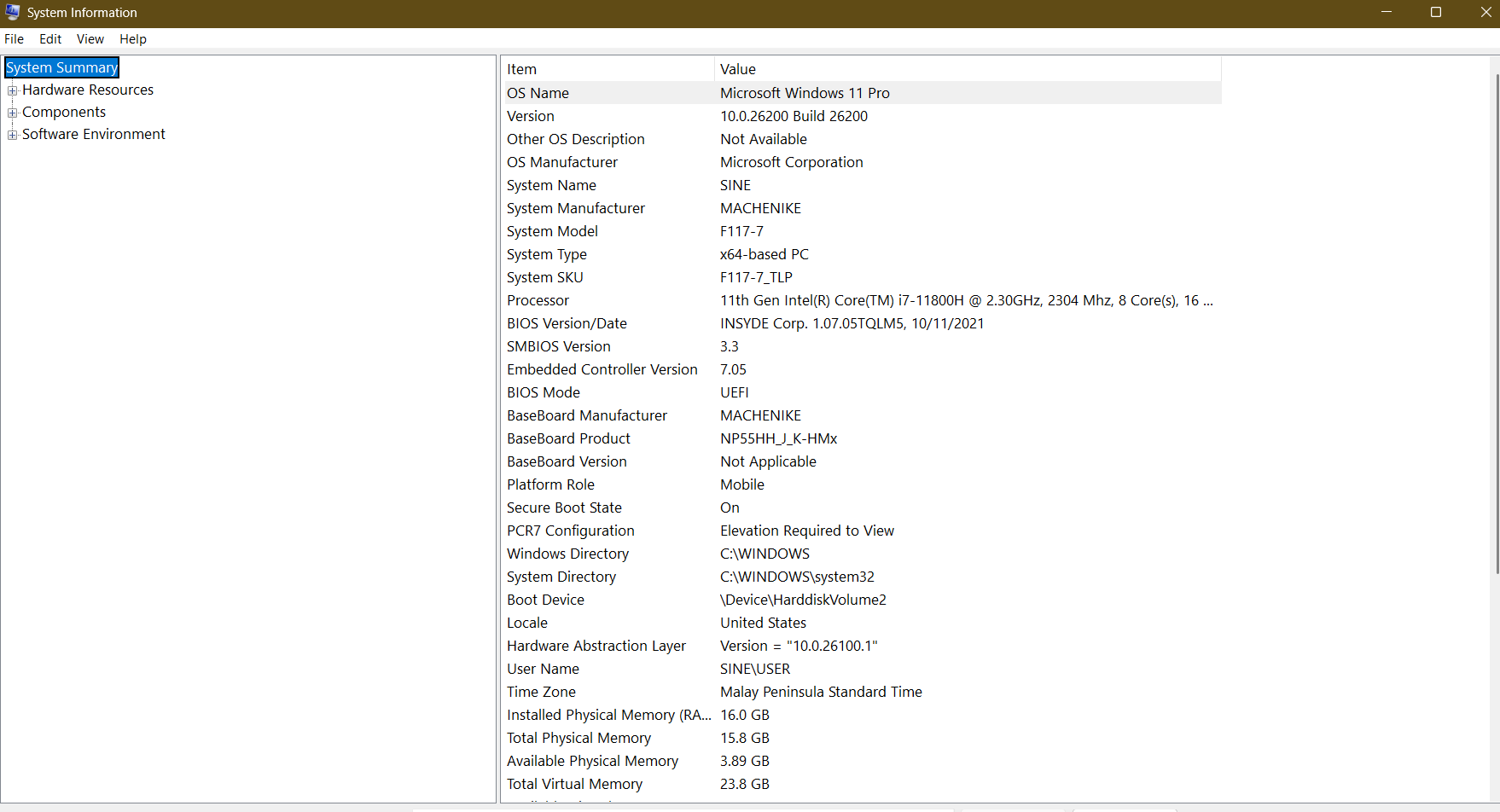 HOW TO FIX DIRECTX RUNTIME IN WINDOWS CAN'T PLAY VALO - Microsoft Q&A