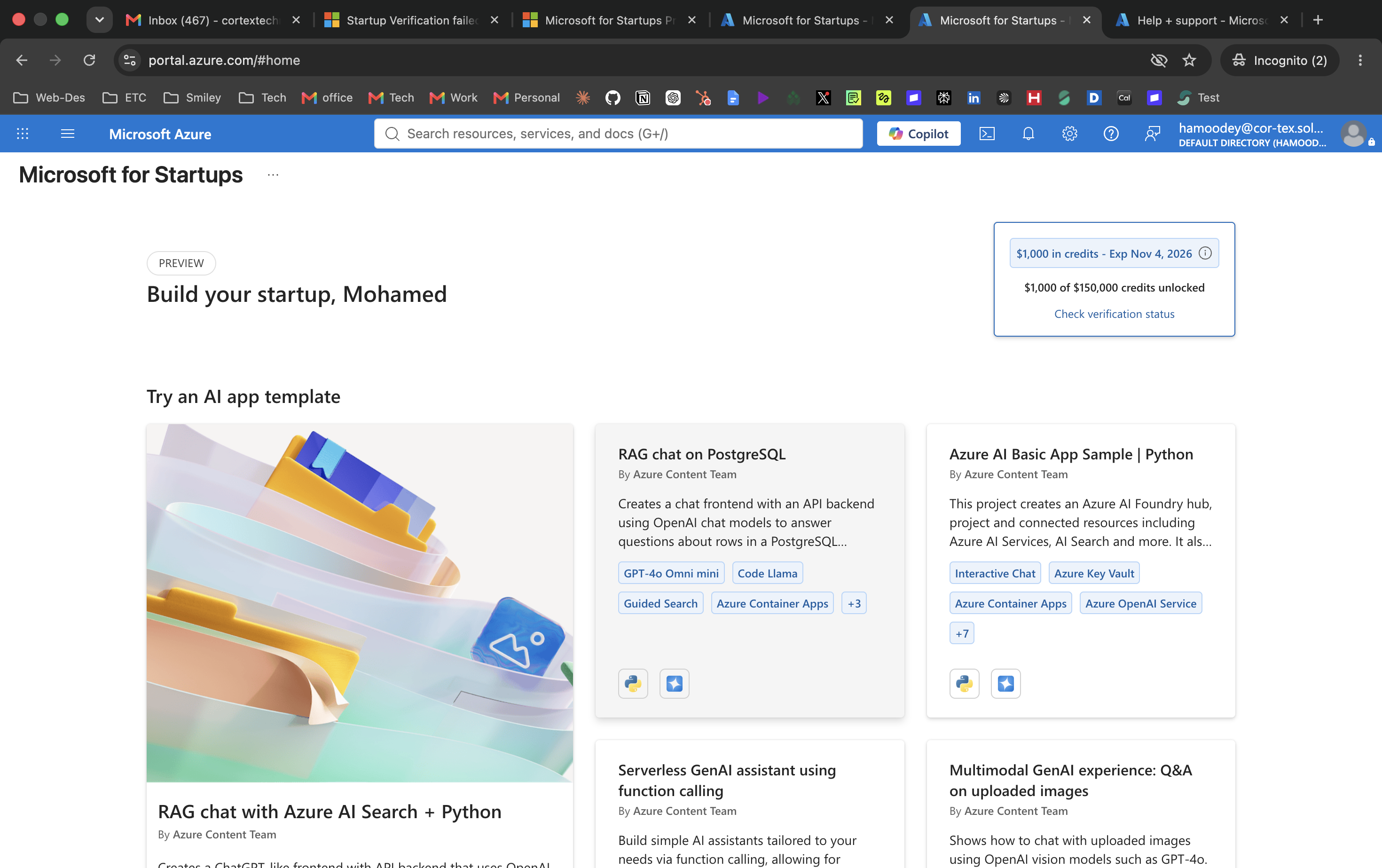Screenshot 2026-08-08 at 8.38.49 PM