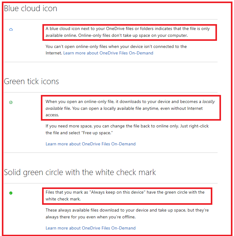 https://learn-attachment.microsoft.com/api/attachments/a192c816-40cc-44d2-8182-a919dff6556d?platform=QnA