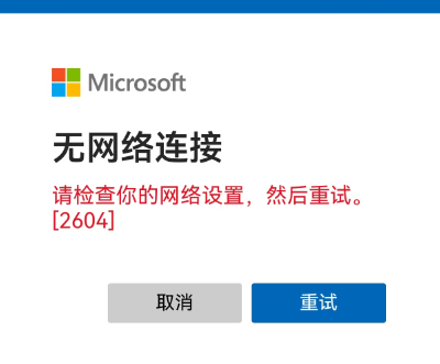 用户的图像