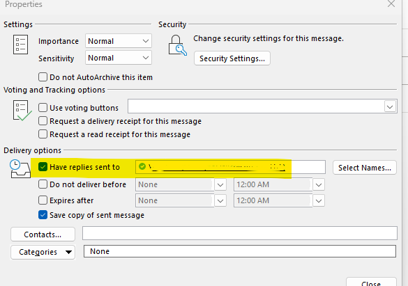 MicrosoftTeams-image (15)