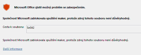 Obrázek uživatele
