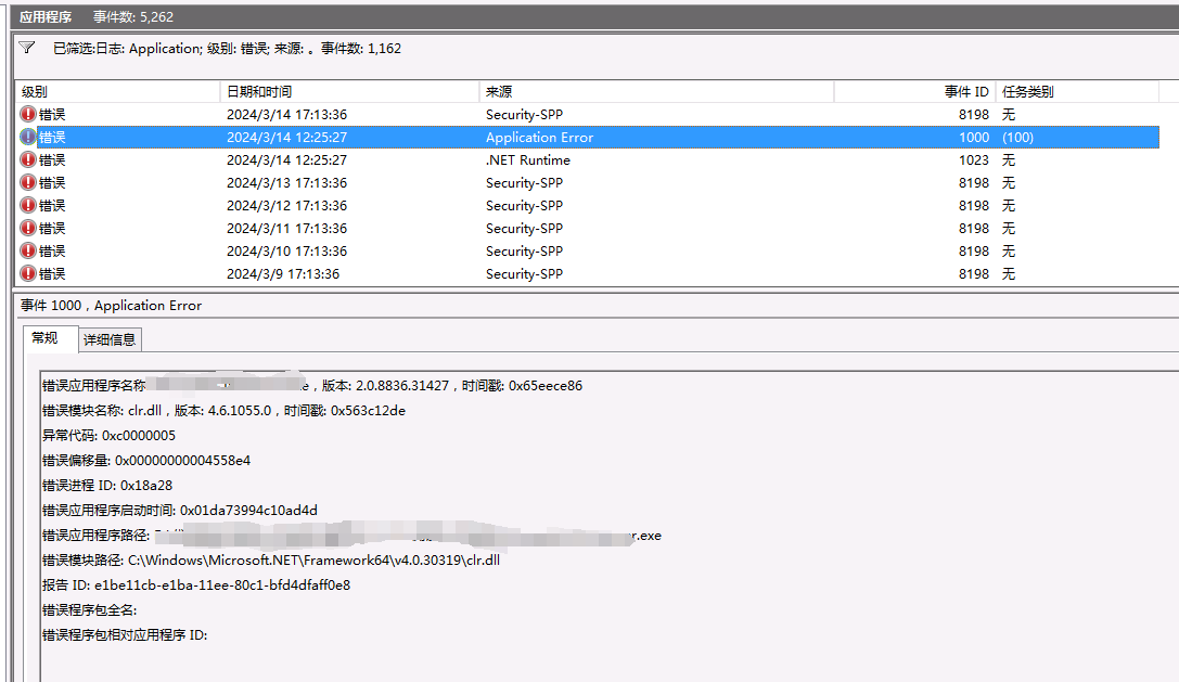 最新貿易実務便覧 　改訂増補 PPT - 輸出者等遵守基準について （安全保障貿易自主管理体制の