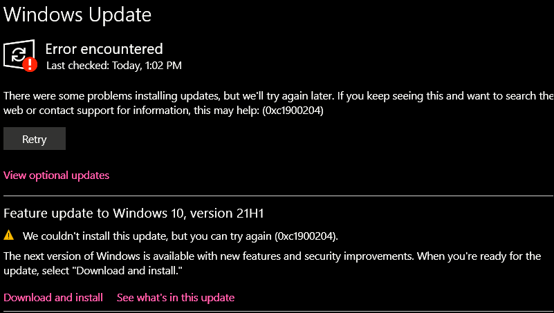 User Profile issue with Microsoft Edge - Microsoft Q&A