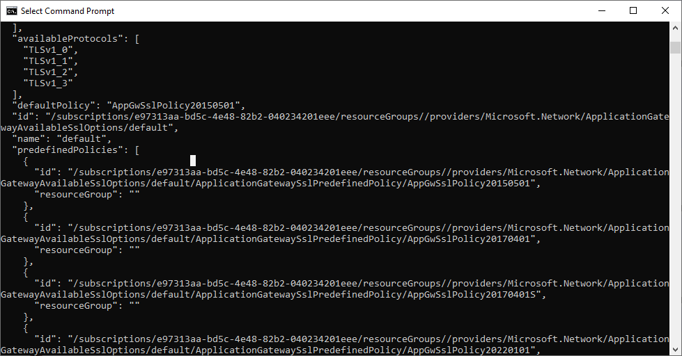 MicrosoftTeams-image (2)