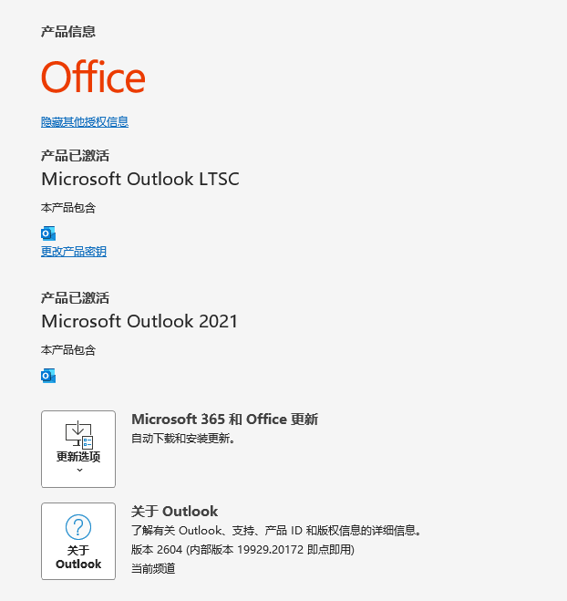 用户的图像