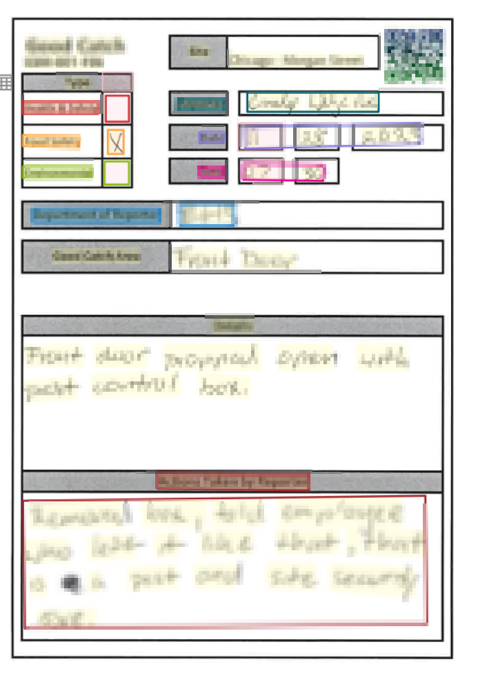 2024-01-19 15_33_09-Document Intelligence Studio - Microsoft Azure — Mozilla Firefox
