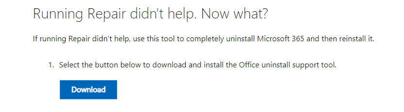 Excel Crashing - Microsoft Q&A