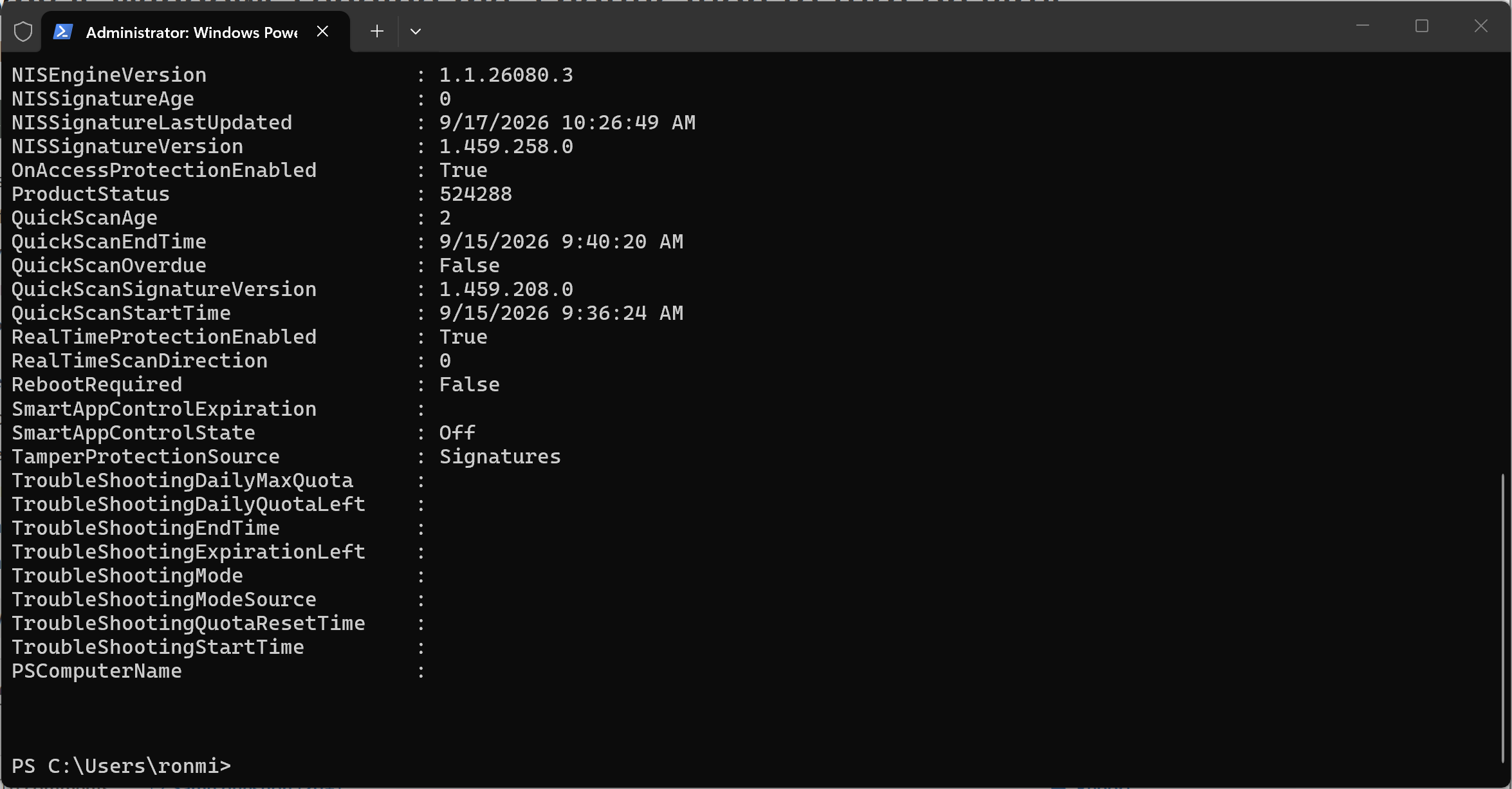 Screenshot 2026-09-18 080149