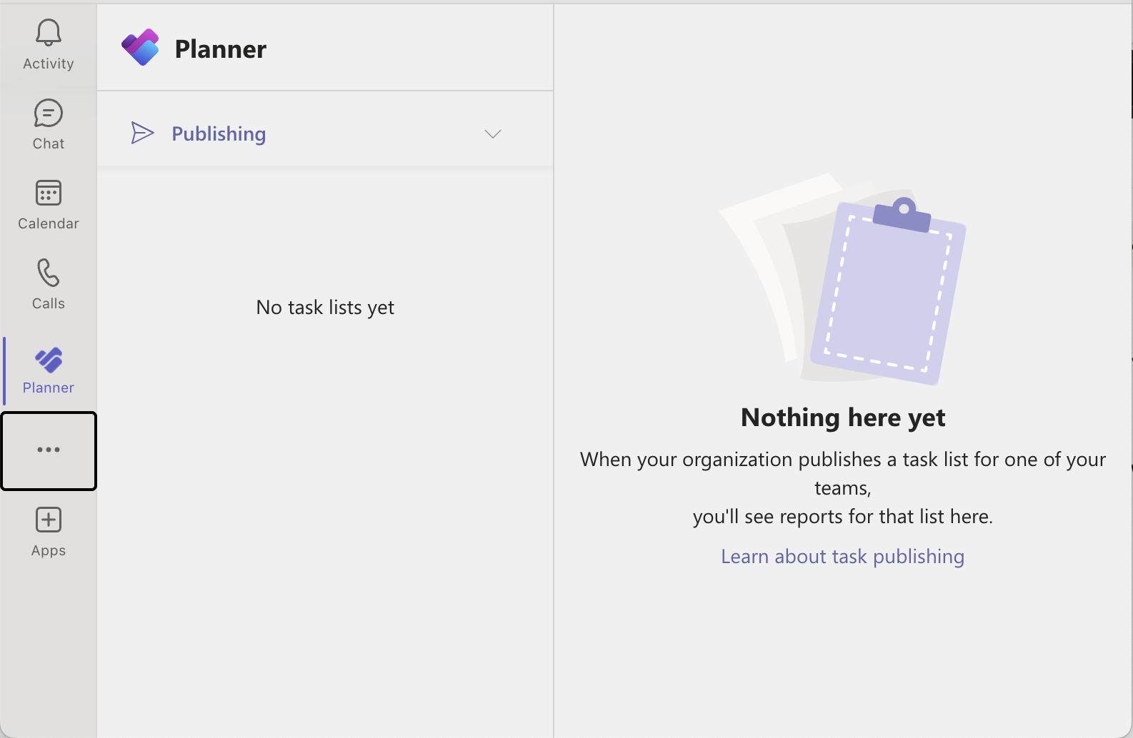 Screenshot 2026-01-14 at 11.28.54