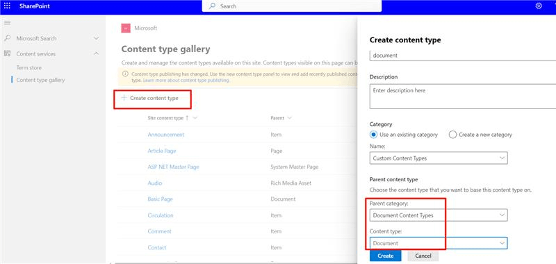 Edit but don't overwrite files - templates - SharePoint - Microsoft Q&A