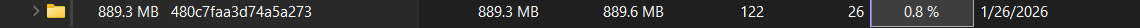 Screenshot 2026-08-22 014310