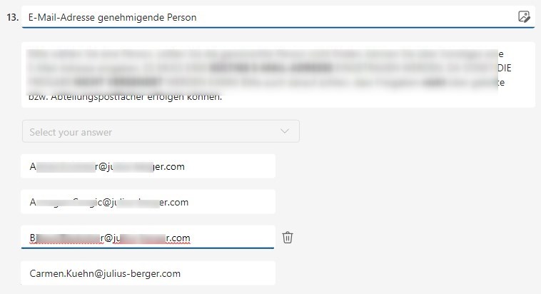 Form_editing