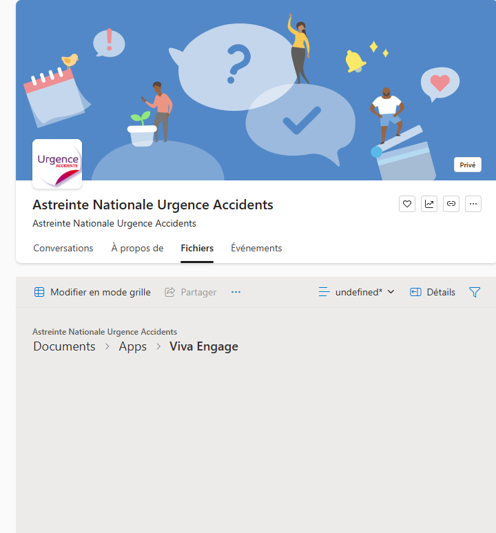 Image de l’utilisateur