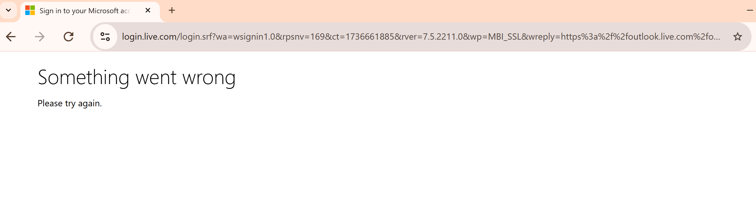 Screenshot 2025-01-12 160828