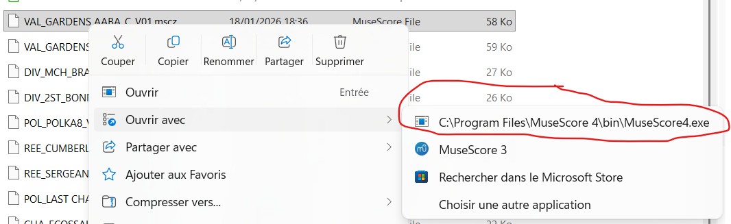 Capture d’écran 2026-01-21 193747