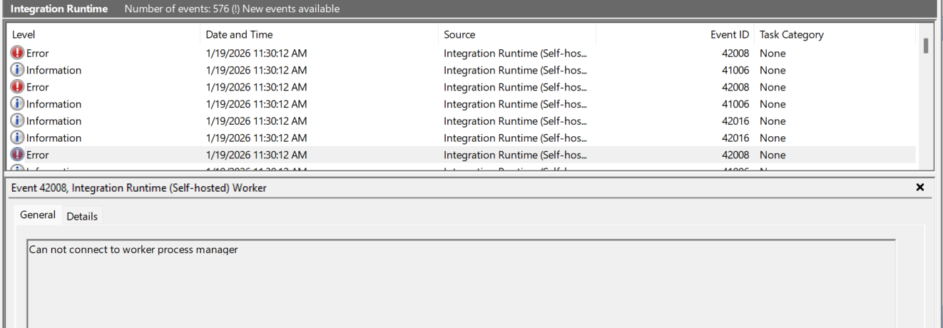 Screenshot 2026-01-19 113131