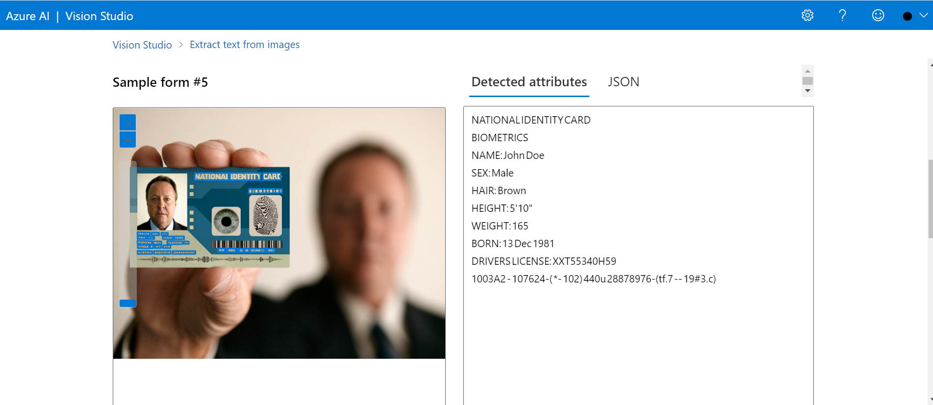 Screenshot 2024-05-13 130616